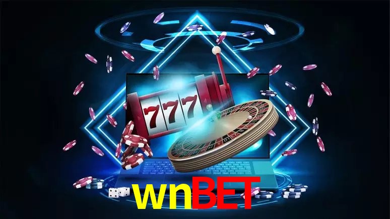 Experiência VIP wnbet