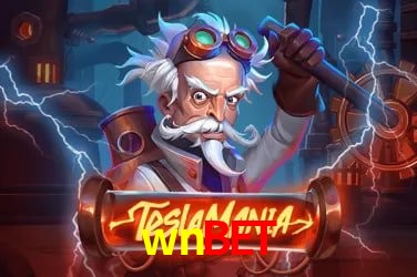Estatísticas wnbet